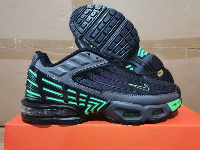 men air max TN shoes 2021-7-7-017